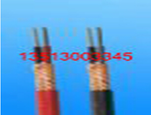 MSYFV-75-5-1*8ͬSҕl|
