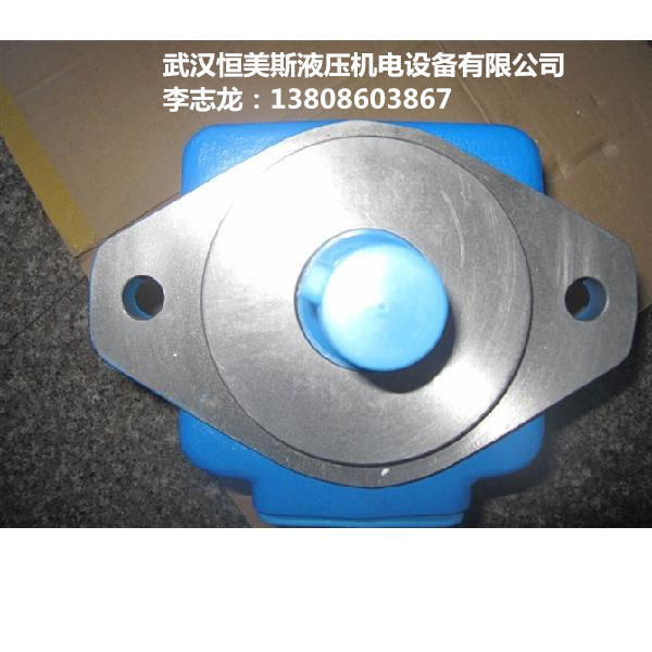 吉林AA6VLM355HD1D/63W2-VZH010B-SO227