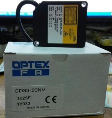 ϺCD33-30NA/PAWʿx