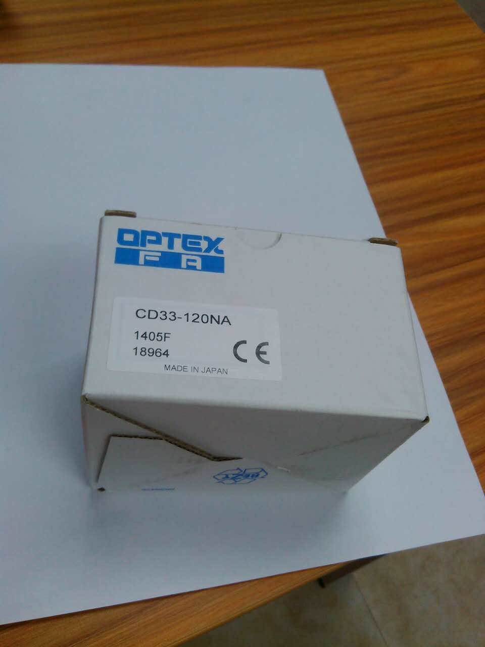 ϊWʿQڊWʿ_P(gun)CD33-120N/P_P(gun)