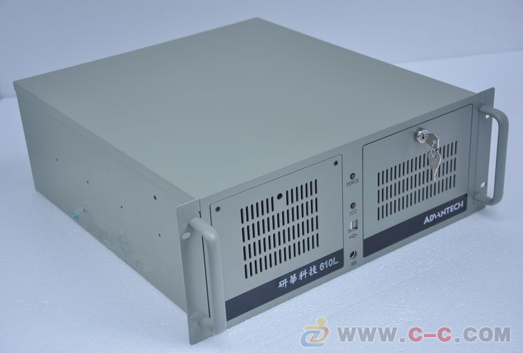 (yng)AIPC-610LؙC(j)F(xin)؛ðҪȫ(gu)(lin)
