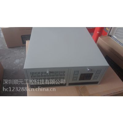 (yng)ԪIPC-610ȫW(wng)4UؙC|(zh)