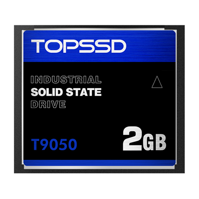 TTOPSSDT9050I(y)CF_2GB