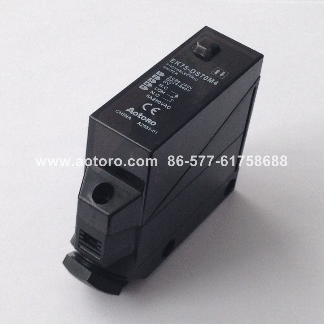 ̓rF(xin)؛(yng)_P(gun)EK75-DS70M4|E3JM-DS70M4