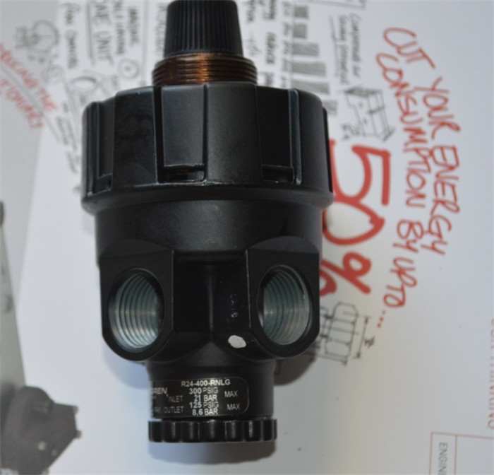 īLڹ(yng)F(xin)؛R24-401-RNXGZNORGREN{(dio)y