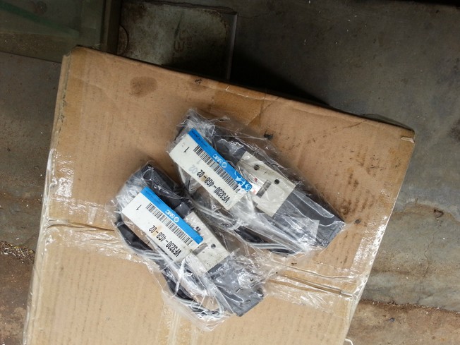 SMC 늴y SY5120-5LZD-0ϺīƼ(yng)