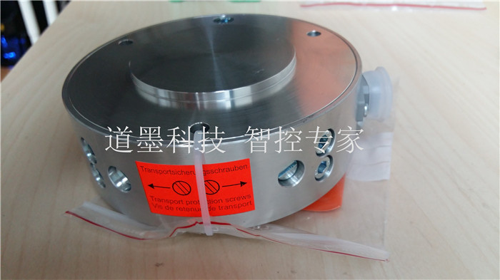 (yng)RĬE+L PD 2525 0.15KN ŤБ(yng)
