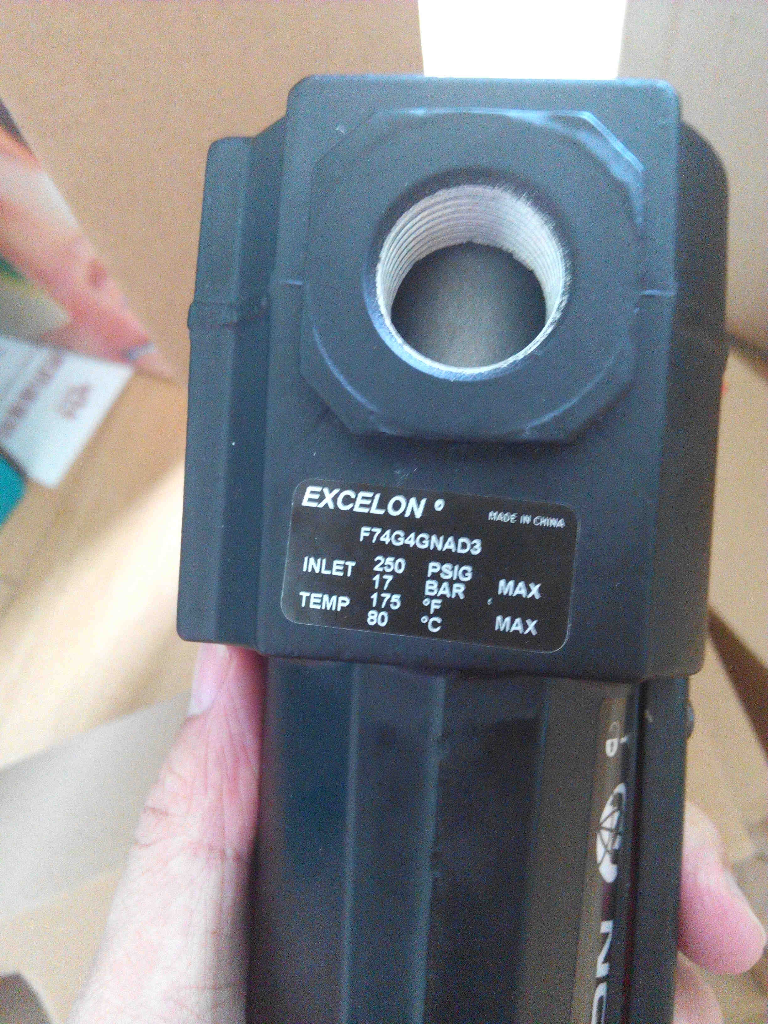 NORGREN/Z F74G-4GN-AP3 ͨ^VϺī