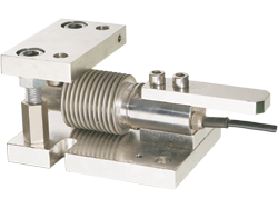 ˮDCDD113-75KGS