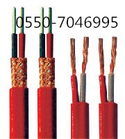 ZR-KX-HF4P1*2*1.5r