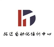 PLCӖ(xn)