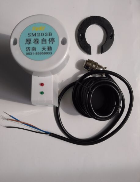 ޺ͣSM203B GY-203C