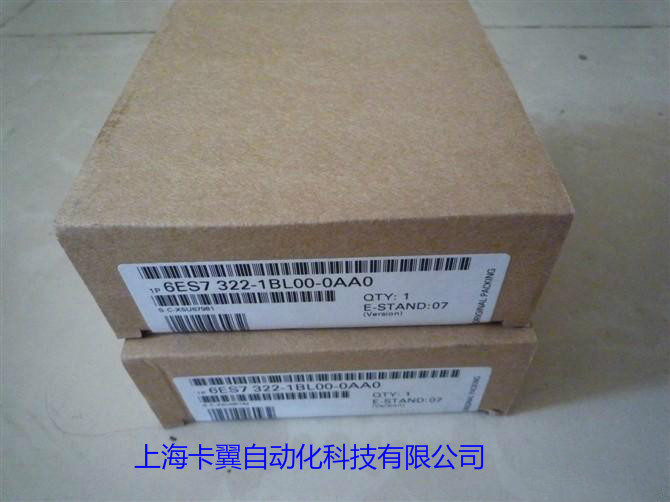 6ES7400-2JA10-0AA0 UR2-H壨18ۣX