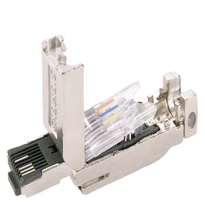 SIEMENS4о|