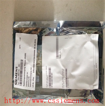 銷(xiāo)售SIEMENS色譜儀進(jìn)樣閥7KQ2501-0BA12促銷(xiāo)