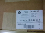 AB 193PLUSʽ^