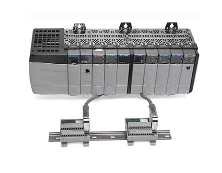 _fABI(y)QC(j)1783-MX08T1783-SFP100