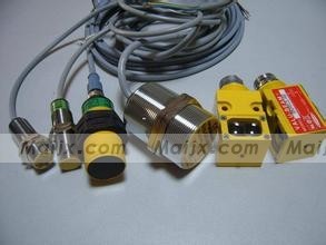 A06B-6130-H003 l(f)ǿ