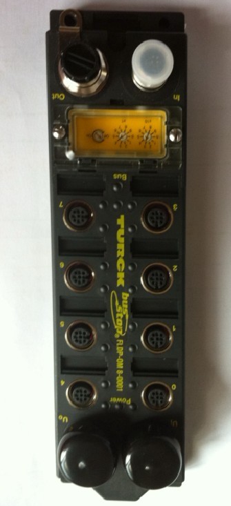 RSM-RKM572-5M |