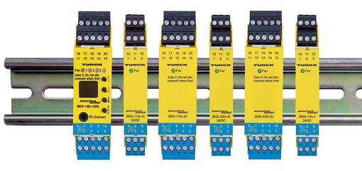 PS600R-504-LI2UPN8X-H1141 