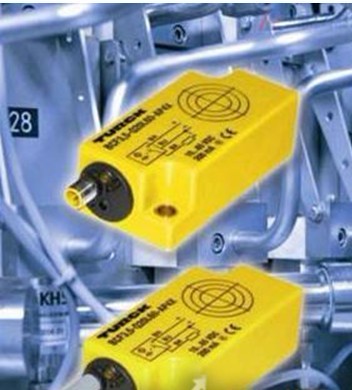 RSM-2RKM50 圖爾克線纜