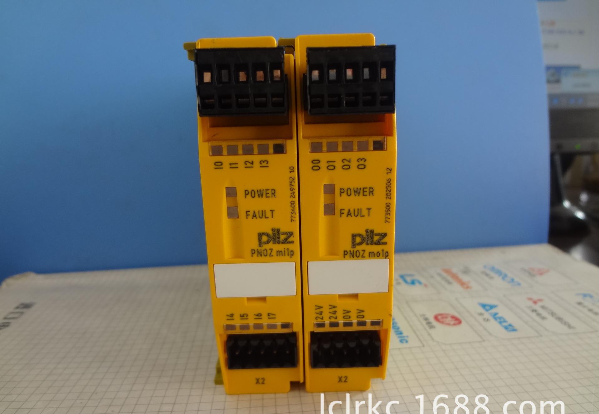 正品賀德克，EDS3346-3-0016-000-F1