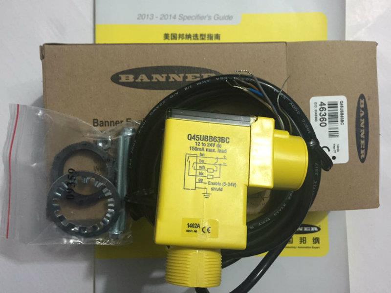 Q456EQ452E{