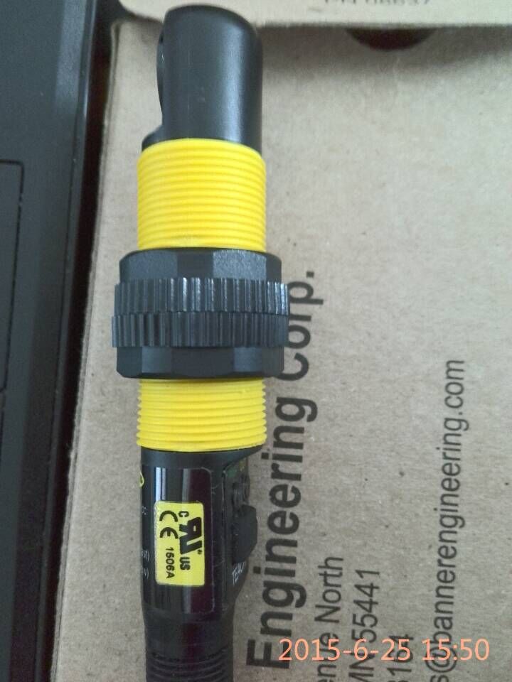 K50APFF100GREQ{