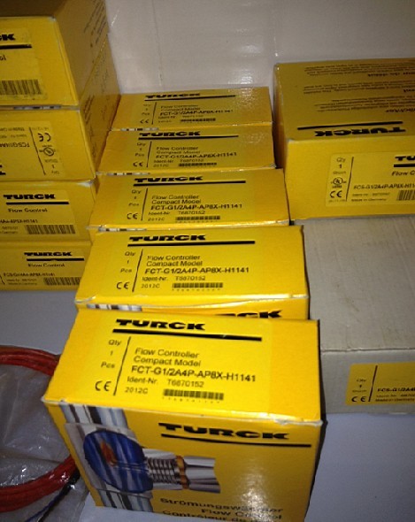 ƤƝ F(xin)؛ 750104