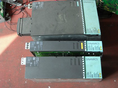 TS120ϵy(tng)802pSģKS