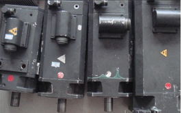 T840D(dng)aӲe(cu)S