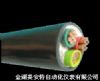 計(jì)算機(jī)電纜批發(fā)商型號(hào)齊全