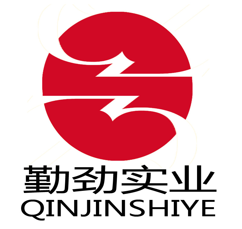<口罩機(jī)專用1Cr17Ni2圓鋼價(jià)格>