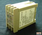 ABJ1-14WϺro(h)ABJ1-14W
