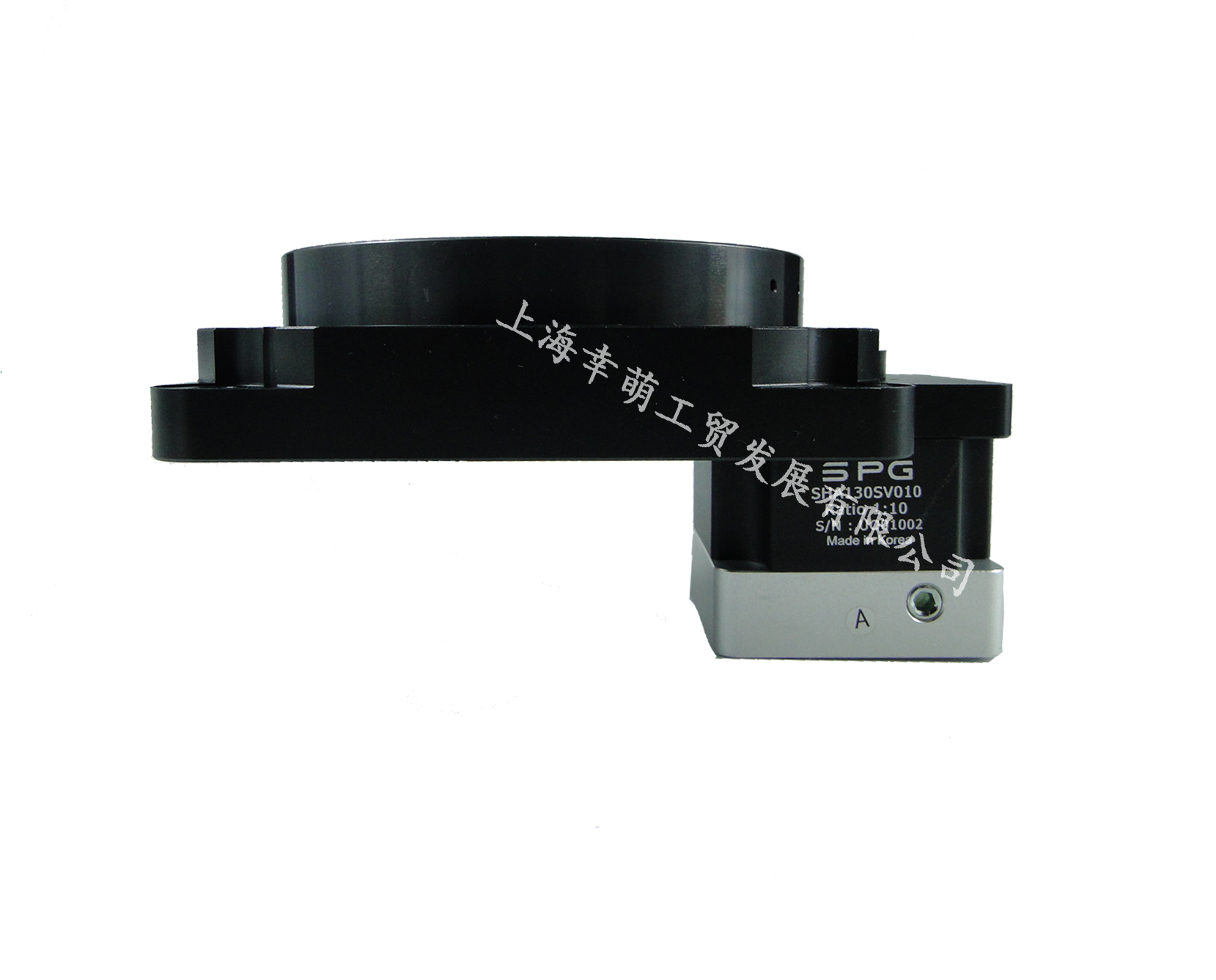 SPGпSD(zhun)ƽ_ SHA170SV-018 SHA200SV-050