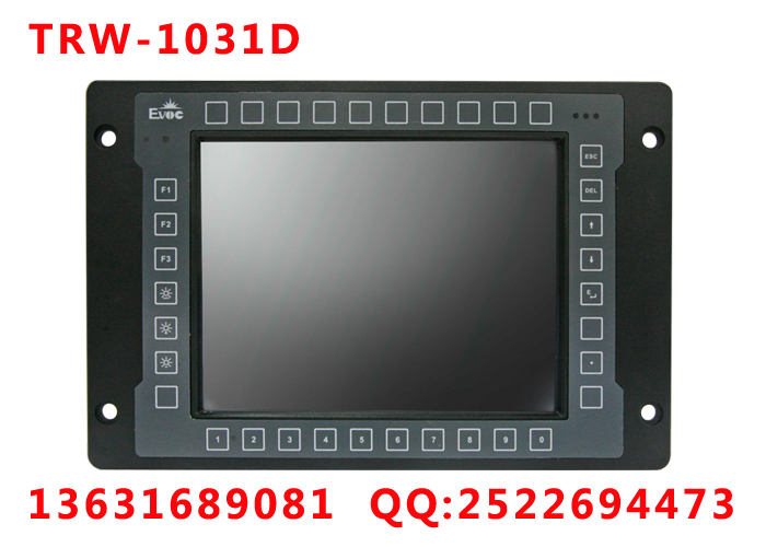 鹤ؙC(j)TRW-1031DF·TCMSϵy(tng)@ʾC(j)TAKAN