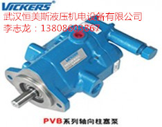 (yng)dT6EDC-052-035-012-1R00-C100