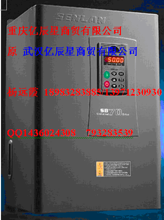 22KWɭm׃lSB70G22T4 SB200-22T4