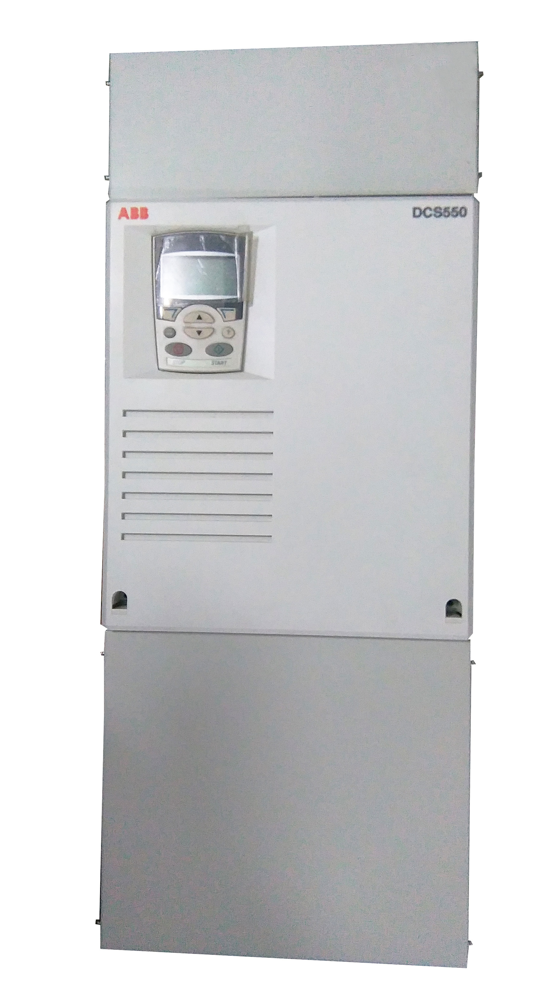 ABB-dcs800ֱ{U СĴ b ̖Rȫ