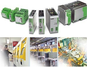 REL-MR-120AC/21-21/MS