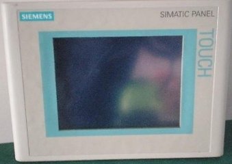 TMP370|@ʾM(jn)˳S