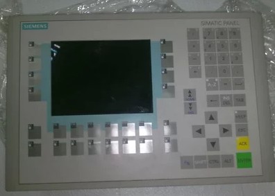 TPC670ؙC(j)S