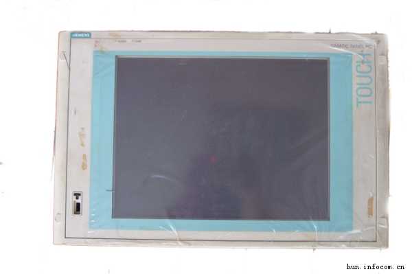 T(mn)OP270|S