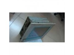 T(mn)840DؙC(j)S