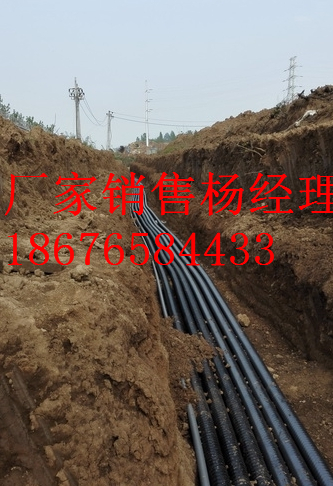 戶外終端 110kV 1*300，800怎么算價(jià)格