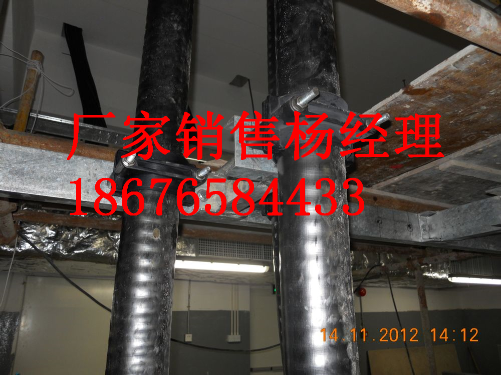 110kV| 1*300ƽ(yng)Ϣ
