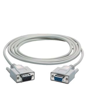 T6ES7 902-1AD00-0AA0