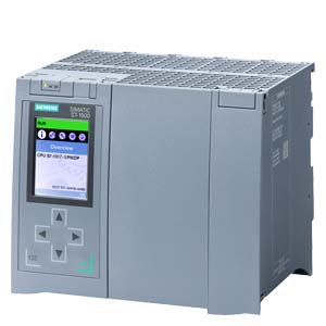 T6ES7 517-3AP00-0AB0