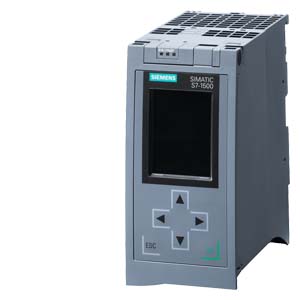 T6ES7 516-3AN01-0AB0