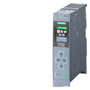 T6ES7 511-1AK01-0AB0